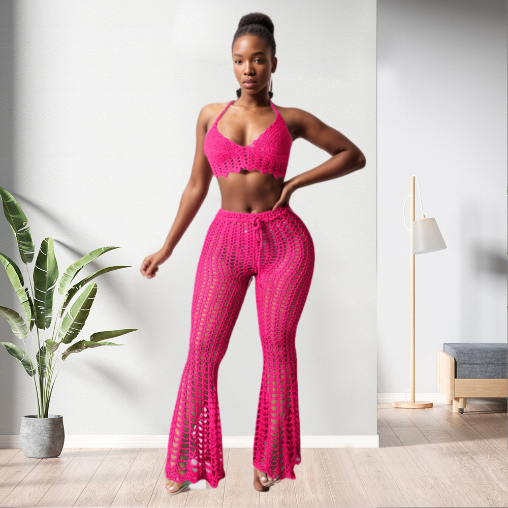 กุหลาบแดง