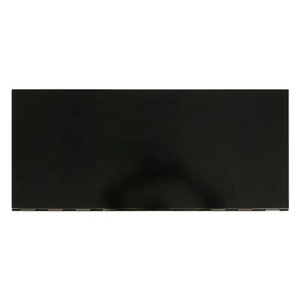 Zanying LM340UW7-SSB1 LM340UW7-SSB2 34&quot; 4K 21:9 UltraWide IPS <strong>LED</strong> Panel Curved LCD Screen for Computer Monitor - Product Image 4