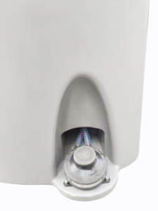 便携式洗手盆，水槽和车站 - Product Image 3