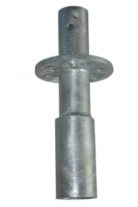 Best Selling Anti Corrosion Anti Rust Reusable Green Environmentally Friendly <strong>Multi</strong> <strong>Functional</strong> <strong>Scaffolding</strong> - Product Image 6