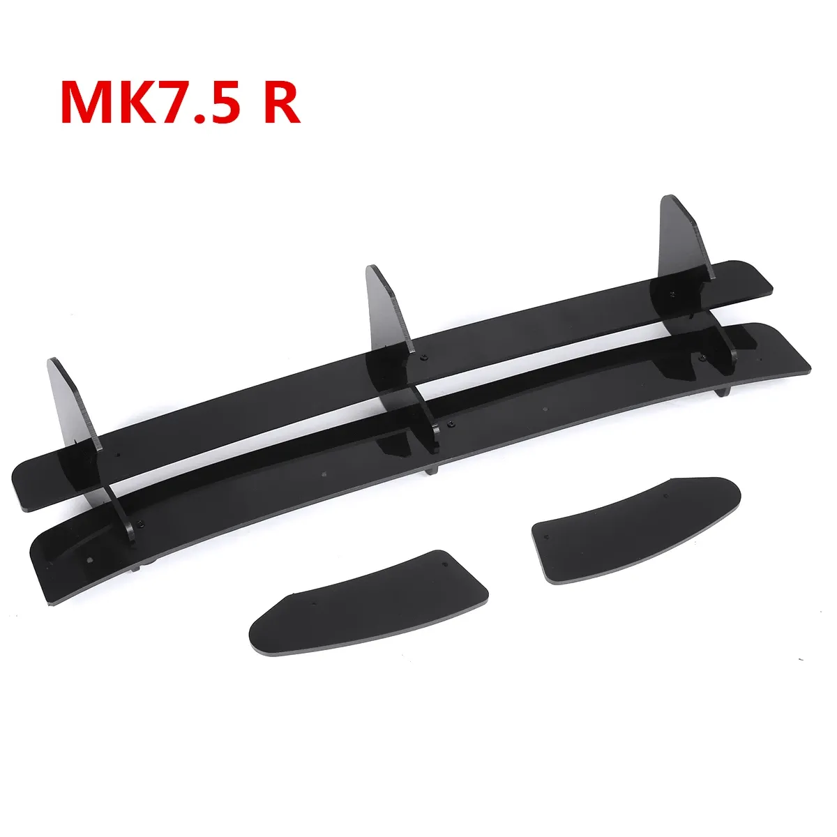 MK7.5 จีทีไอ