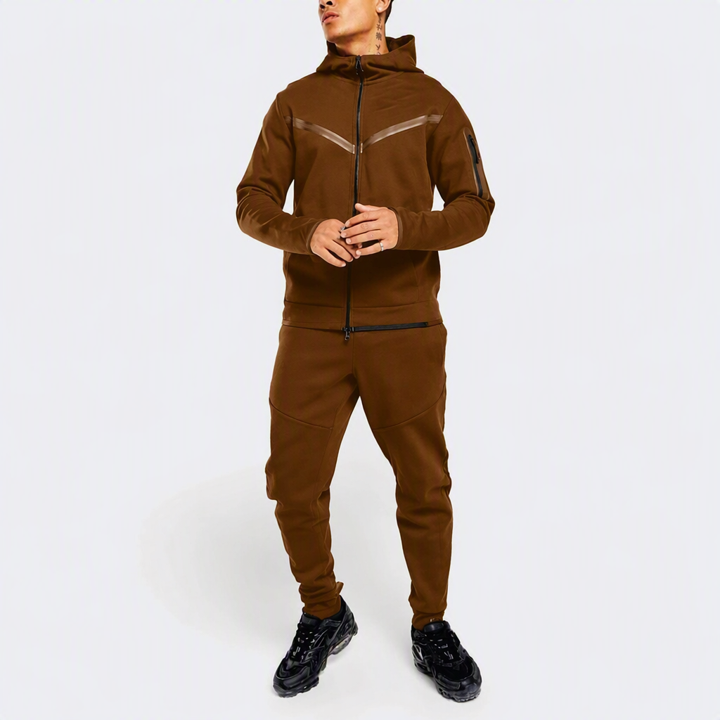 Chocolate