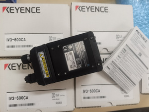 KEYENCE IV5 Sistemas de sensores de cámara de visión por la red - Product Image 4