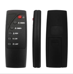 6キーIRリモコン2.4Gワイヤレスリモートサポートカスタマイズ - Product Image 5