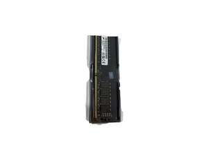 Micron DDR4-16G-3200 Desktop-Computer-Speicher modul Computer-Hardware - Product Image 6