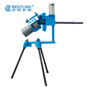 Novo Design Integral Aço & Cinzel <span class=keywords><strong>Bits</strong></span> <span class=keywords><strong>Grinder</strong></span> Pneumático
