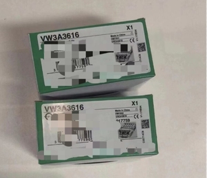 <strong>Plc</strong> New Original TM2AMO1HT Programmable Module <strong>PLC</strong> Fast Shipping <strong>Free</strong> Shipping - Product Image 2