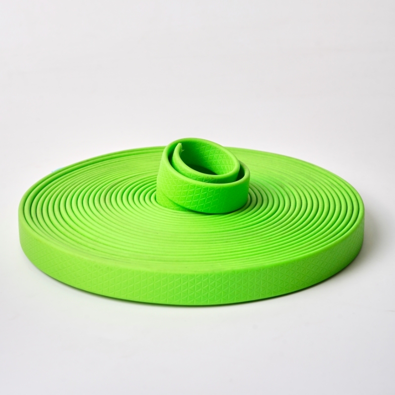 Amarillo-verde