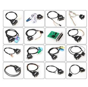 High Quality Digiprog3 Full Cable <strong>Digiprog</strong> <strong>3</strong> V4.94 <strong>Programmer</strong> DigiprogIII FTDI Chip Diagnostic for Many Cars With EU/US Plug - Product Image 5