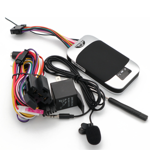 Car Vehicle <strong>Gps</strong> <strong>Tracker</strong> GPS303F Vehicle <strong>GPS</strong> <strong>Tracker</strong> Real Time TK303G 303F Tracking for <strong>IOS</strong>&amp; <strong>Android</strong> - Product Image 5