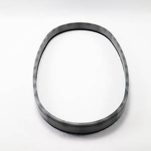 उच्च गुणवत्ता वाले कारखाने ब्रश रंडी पर छप अंगूठी सवारी मशीन <span class=keywords><strong>Brusk</strong></span> स्कर्ट - Product Image 4