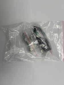 Smartpack2 Controller industriale di base 242100.601 PLC PAC e Controller dedicati - Product Image 4