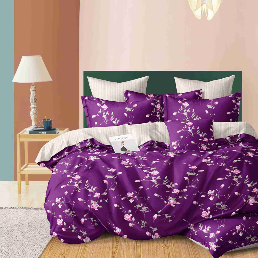 VIOLET