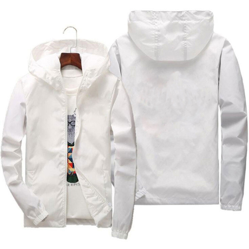 Blanc