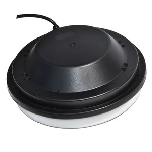 <strong>Led</strong> <strong>Countdown</strong> <strong>Timer</strong> 300mm Two-and-a-Half Digit Bi-Color <strong>LED</strong> <strong>Countdown</strong> Meter for Traffic Lights - Product Image 4