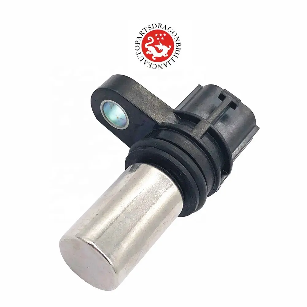 Sensor de árbol de levas 23731-6J90C 237316J90C 23731-AL606 23731-6J90B 23731-AL61A A29-690 hh27214 WG1499511 32082 85 93 2082 70578