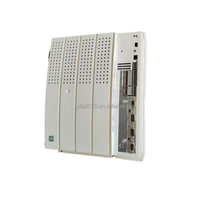 EVS9329-ESサーボドライブのテストされた良好な状態の速い配達 - Product Image 1
