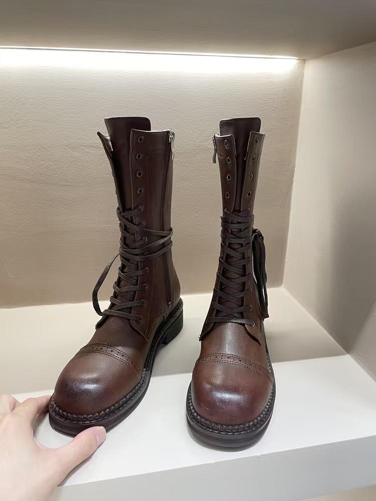 สีน้ำตาล (Piri)