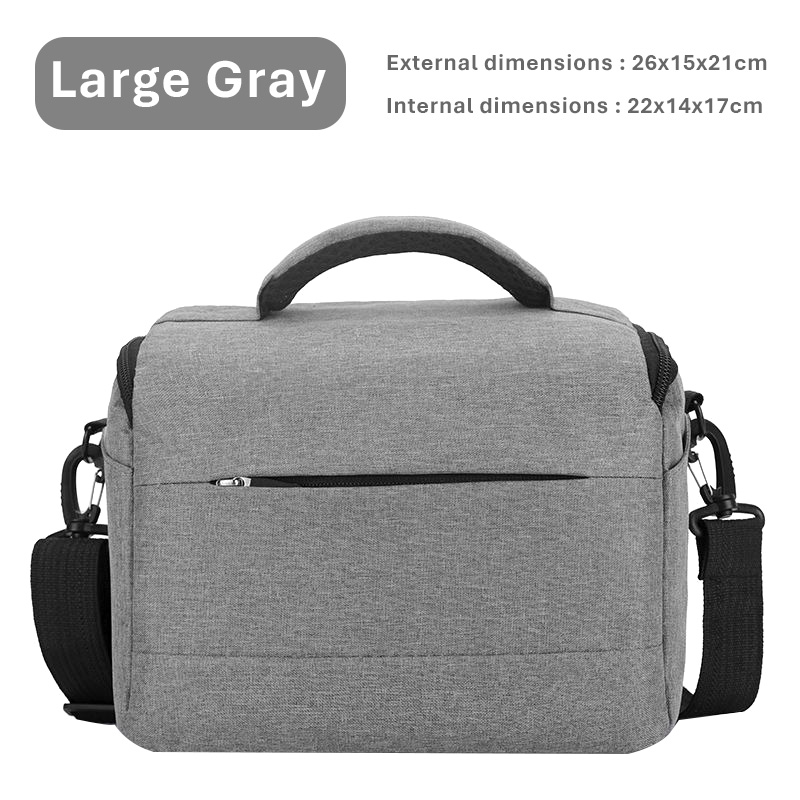 L-Grey