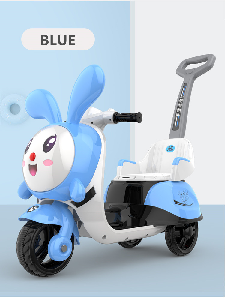 Blu