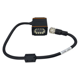 Rk65 2D <strong>Code</strong> Sorting Center <strong>Scanner</strong> High Speed Fixed Mount Tracking Software Rs232 Automated <strong>Data</strong> <strong>Matrix</strong> Barcode <strong>Scanner</strong> - Product Image 4