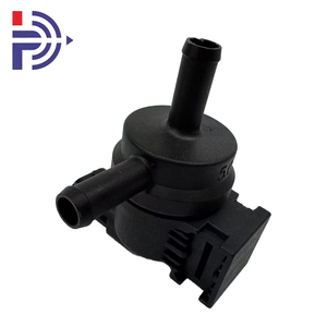 Engine Part Carbon Canister Solenoid Valve Air Purification Control Valve <strong>28910</strong>-2E000 289102E000 for Hyundai TUCSON Kia SPORTAGE - Product Image 3