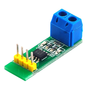 TJA1050 CANモジュールCANバスモジュールSTM32コードCANバスモジュール - Product Image 2