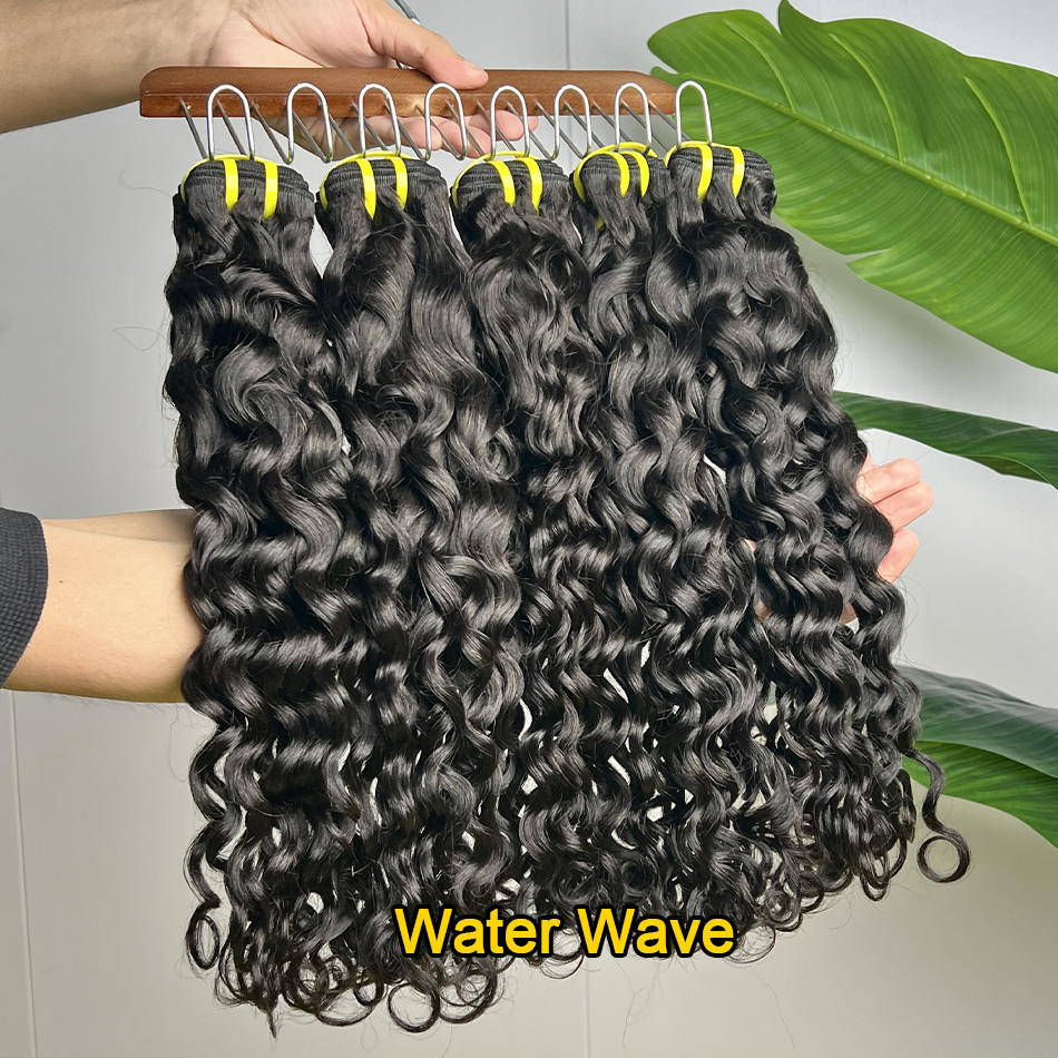 คลื่นน้ำ