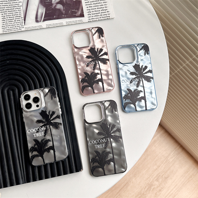 Couleurs personnalisées