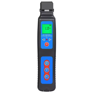 AUA-40A/<strong>D</strong> optical fiber identifier 10MW red light source all-in-one single multi-mode four-in-one fixture - Product Image 1