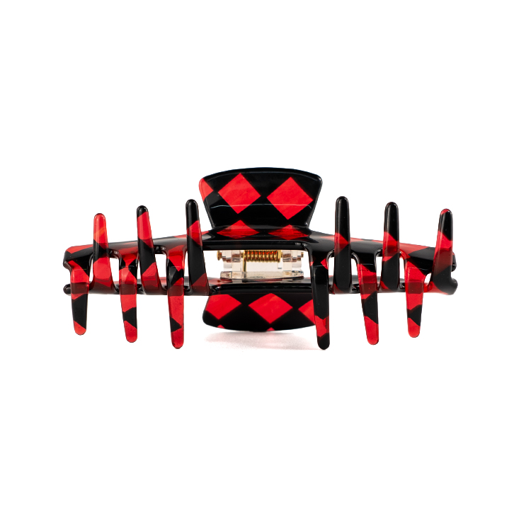 ตารางเพชร