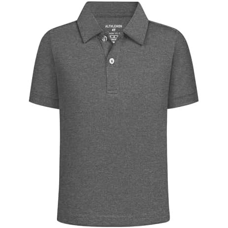 Heather Gray37