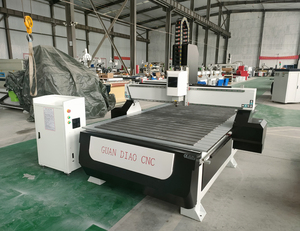 <strong>CNC</strong> <strong>Router</strong> <strong>CNC</strong> Carving Machine 4 Axis <strong>Rotary</strong> Engraving Wood <strong>CNC</strong> <strong>Router</strong> 4*8 Feet Woodworking Machine <strong>Cheap</strong> Price - Product Image 4