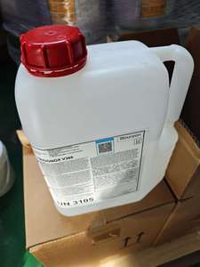 สารละลายของเหลว trigonox V388 mekp สำหรับการบ่มโพลีเอสเตอร์เรซิ่นในการใช้คอมโพสิต GRP ที่มีความผันแปรของอุณหภูมิ - Product Image 4