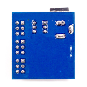 Available Multiple <strong>Output</strong> <strong>DC</strong>-<strong>DC</strong> 12V To 3.3V 5V <strong>Dc</strong> Converter <strong>Module</strong> - Product Image 4