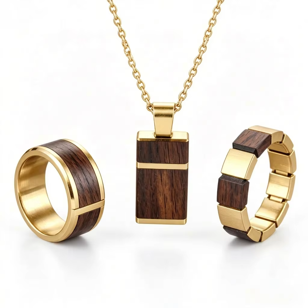 Madera de hierro -02