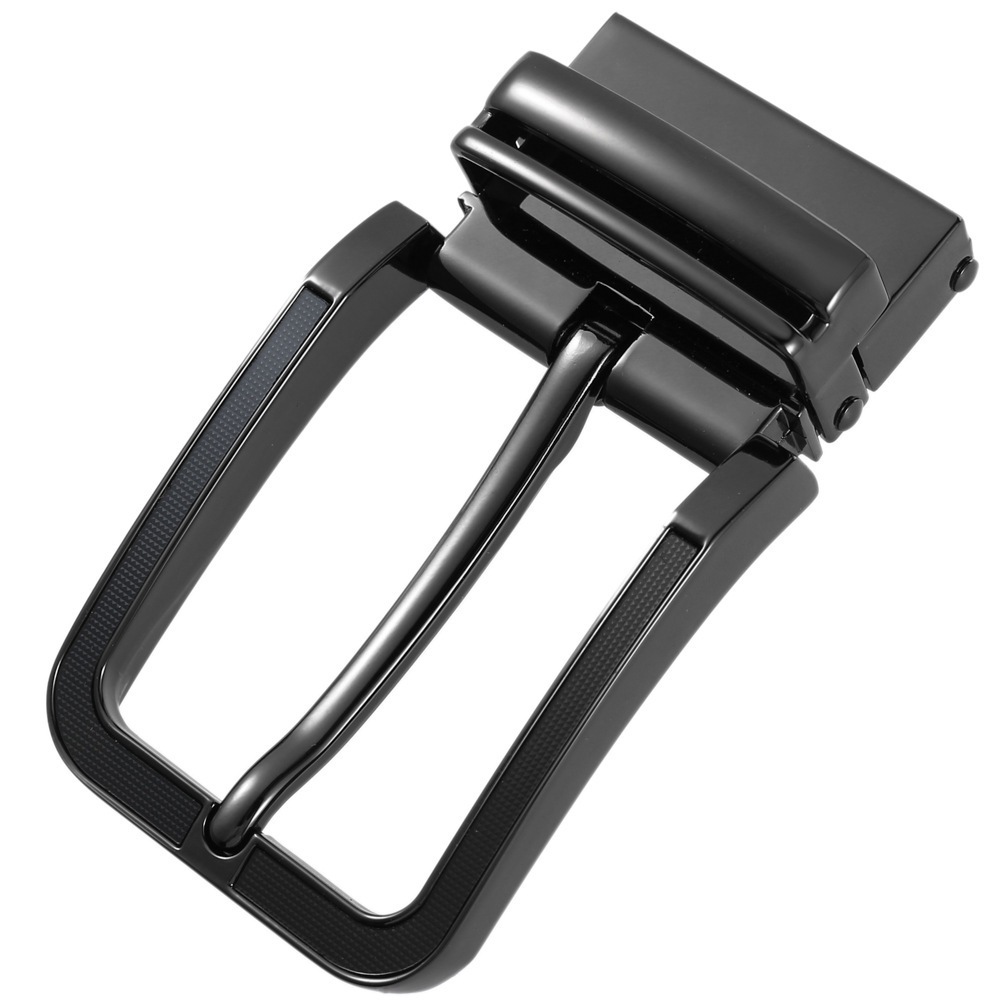 4056 black clip for gun
