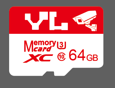64GB
