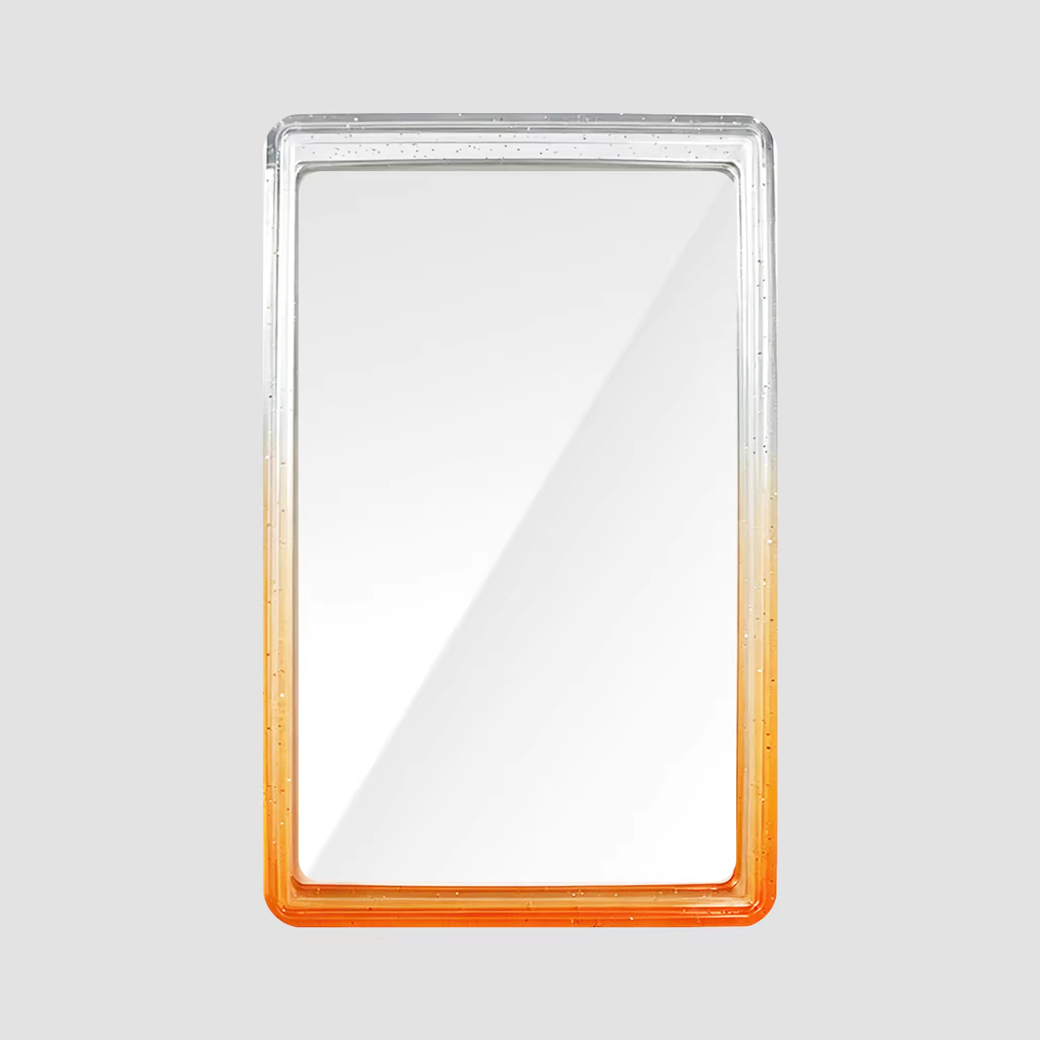 4.Naranja+transparente