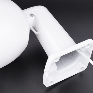 ไมโครโฟนติดตาม IP66 GX-PM2X20I-M5C XMEYE 100M IR กล้อง IP PTZ ซูม20X กลางแจ้ง - Product Image 6