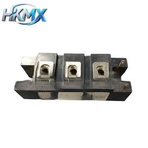 โมดูล PK55F-120 PK55FG80ของแท้ - Product Image 1