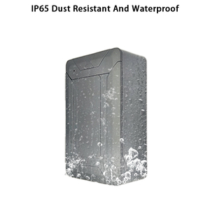 Online Gprs Tracking <strong>Software</strong> Car Wireless <strong>GPS</strong> <strong>Tracker</strong> Real Time Need Sim Card <strong>GPS</strong> <strong>Tracker</strong> - Product Image 3