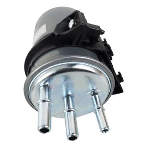 Ssangyong ACTYON KYRON KORANDO C RODIUS REXTON TIVOLAN XLV MUSSONディーゼルフィルターOEM6650921301 6650921201