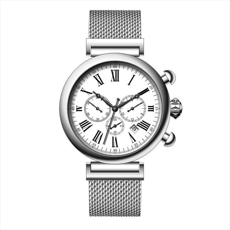 Argent