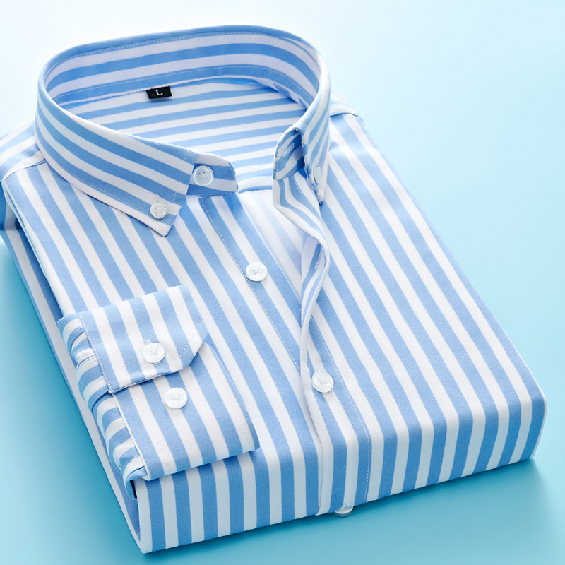 Azzurro