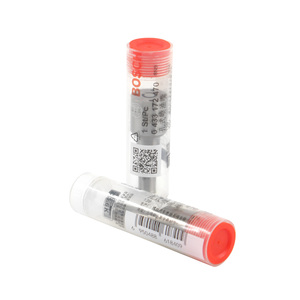 100% ban đầu phun phun phổ biến Đường Sắt phun vòi phun dlla 156P 2470 dlla156p2470 cho phun 0445110676 0445110677 - Product Image 5