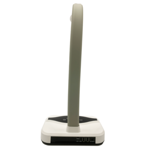 教学设备OCR功能文档扫描仪A3可视化演示器视频演示设备 - Product Image 5