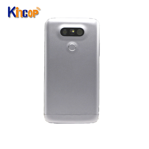 สำหรับ LG H850 G5ประกอบเต็มรูปแบบจอแสดงผล LCD ทัชสกรีนดิจิไทเซอร์อะไหล่สำหรับโทรศัพท์มือถือ lcds เข้ากันได้กับ G5 LG