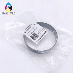 MP-E301254 scala dell'encoder lineare di alta qualità 1577.5 (150)-per UJF-7151/UJF-7151Plua2 Mimaki 1595(150) MP-E301254 - Product Image 4