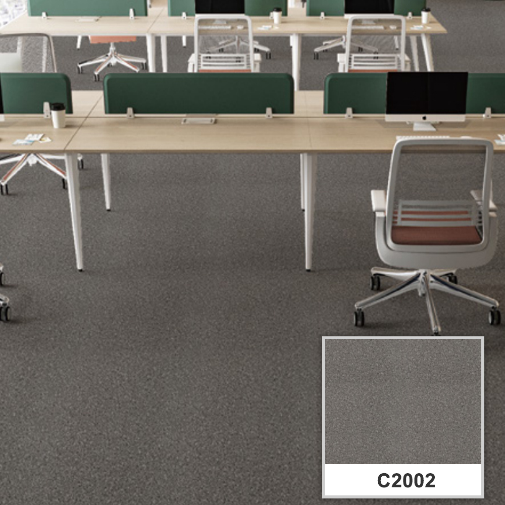 C2002